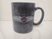 Octane Garage Ceramic Coffee Mug - CXX-OCTANEMUG-MO