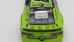 *PROTOTYPE* BJ McLeod #78 Circle B Diecast / New Hampshire 1:24 Proto #5 - BJCIRCBNH-PROTO-5
