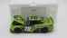 *PROTOTYPE* BJ McLeod #78 Circle B Diecast / New Hampshire 1:24 Proto #5 - BJCIRCBNH-PROTO-5