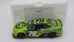 *PROTOTYPE* BJ McLeod #78 Circle B Diecast / New Hampshire 1:24 Proto #5 - BJCIRCBNH-PROTO-5
