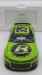 *PROTOTYPE* BJ McLeod #78 Circle B Diecast / New Hampshire 1:24 Proto #5 - BJCIRCBNH-PROTO-5