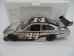 **PROTOTYPE** Tony Stewart 2009 Office Depot 1:24 Nickel Nascar Diecast - C14P9821ODTS-CO-MO