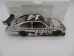 **PROTOTYPE** Tony Stewart 2009 Office Depot 1:24 Nickel Nascar Diecast - C14P9821ODTS-CO-MO