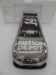 **PROTOTYPE** Tony Stewart 2009 Office Depot 1:24 Nickel Nascar Diecast - C14P9821ODTS-CO-MO