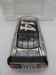 **PROTOTYPE** Tony Stewart 2009 Office Depot 1:24 Nickel Nascar Diecast - C14P9821ODTS-CO-MO