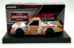 Parker Kligerman 2025 Spiked Coolers Daytona 2/14 Race Win 1:24 Nascar Diecast - Truck Series - T752524SLCPKRV