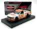 Parker Kligerman 2025 Spiked Coolers Daytona 2/14 Race Win 1:24 Nascar Diecast - Truck Series - T752524SLCPKRV