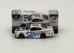 Parker Kligerman 2025 WeatherTech Daytona Race Win 1:64 Nascar Diecast - W882565WRTPKA