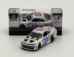 Parker Kligerman 2025 WeatherTech Daytona Race Win 1:64 Nascar Diecast - W882565WRTPKA
