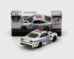 Parker Kligerman 2025 WeatherTech Daytona Race Win 1:64 Nascar Diecast - W882565WRTPKA