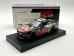 Parker Kligerman Autographed 2024 Motley Crue "Dogs of War" 1:24 Nascar Diecast - Xfinity Series - N482423MCRPKAUT