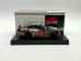 Parker Kligerman Autographed 2024 Motley Crue "Dogs of War" 1:24 Nascar Diecast - Xfinity Series - N482423MCRPKAUT