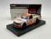 Parker Kligerman Autographed 2025 Spiked Coolers Daytona 2/14 Race Win 1:24 Nascar Diecast - Truck Series - T752524SLCPKRVAU