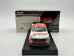 Parker Kligerman Autographed 2025 Spiked Coolers Daytona 2/14 Race Win 1:24 Nascar Diecast - Truck Series - T752524SLCPKRVAU