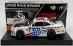 Parker Kligerman Autographed 2025 WeatherTech Daytona Race Win 1:24  Nascar Diecast - W882523WRTPKAAUT