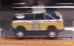 2023 Parnelli Jones 1970 Baja Bronco BIG OLY Tribute Edition 1:64 ACME Diecast - ACME-51487
