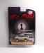 2023 Parnelli Jones 1970 Baja Bronco BIG OLY Tribute Edition 1:64 ACME Diecast - ACME-51487