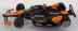 Pato O’Ward / Arrow McLaren #5 TBD - NTT IndyCar Series 1:18 Scale IndyCar Diecast - GL11236