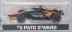 Pato O’Ward / Arrow McLaren #5 TBD - NTT IndyCar Series 1:64 Scale IndyCar Diecast - GL11592