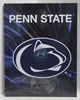 Penn State Canvas 11" x 14" Wall Hanging collectible canvas, ncaa licensed, officially licensed, collegiate collectible, university of