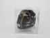 Petty 75th Tribute V1 Micro (1:4 Scale) Replica Helmet - PTG-FULL75th-V1-MM