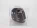 Petty 75th Tribute V1 Micro (1:4 Scale) Replica Helmet - PTG-FULL75th-V1-MM
