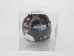 Petty 75th Tribute V1 Micro (1:4 Scale) Replica Helmet - PTG-FULL75th-V1-MM