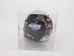 Petty 75th Tribute V1 Micro (1:4 Scale) Replica Helmet - PTG-FULL75th-V1-MM