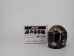 Petty 75th Tribute V1 Mini (1:2 Scale) Replica Helmet - PTG-FULL75th-V1-MS