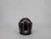 Petty 75th Tribute V1 Mini (1:2 Scale) Replica Helmet - PTG-FULL75th-V1-MS