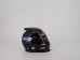 Petty 75th Tribute V1 Mini (1:2 Scale) Replica Helmet - PTG-FULL75th-V1-MS