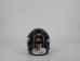 Petty 75th Tribute V1 Mini (1:2 Scale) Replica Helmet - PTG-FULL75th-V1-MS