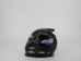 Petty 75th Tribute V1 Mini (1:2 Scale) Replica Helmet - PTG-FULL75th-V1-MS
