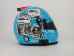Petty 75th Tribute V2 Full Size Replica Helmet - PTG-FULL75th-V2-FS