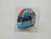 Petty 75th Tribute V2 Micro (1:4 Scale) Replica Helmet - PTG-FULL75th-V2-MM