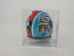 Petty 75th Tribute V2 Micro (1:4 Scale) Replica Helmet - PTG-FULL75th-V2-MM