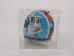 Petty 75th Tribute V2 Micro (1:4 Scale) Replica Helmet - PTG-FULL75th-V2-MM