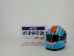 Petty 75th Tribute V2 Mini (1:2 Scale) Replica Helmet - PTG-FULL75th-V2-MS