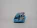 Petty 75th Tribute V2 Mini (1:2 Scale) Replica Helmet - PTG-FULL75th-V2-MS