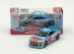 Petty Family 75 Years of Racing 2024 1:64 Diamond Finish Nascar Diecast - FXX2465PETTY75DM