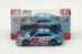 Petty Family 75 Years of Racing 2024 1:64 Diamond Finish Nascar Diecast - FXX2465PETTY75DM