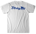 2020 Dirty Mo Media Darlington Throwback Shirt - C77-I1647-4X