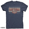 2021 Daytona 500 Vintage Tee Daytona 500, Tee, shirt