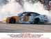 *CANCELLED* AJ Allmendinger 2023 Celsius COTA 3/25 Race Win 1:64 Nascar Diecast - W102365CELAJ7