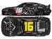 *CANCELLED* AJ Allmendinger 2023 Gabriel-Glas 1:64 Nascar Diecast - C162365GGLAJ