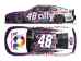 *CANCELLED* Alex Bowman 2023 Ally Better Together 1:64 Nascar Diecast - C482365ALPAL