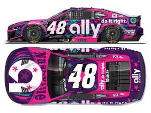 *CANCELLED* Alex Bowman 2024 Ally Nashville 1:24 Elite Nascar Diecast Alex Bowman, Nascar Diecast, 2024 Nascar Diecast, 1:24 Scale Diecast, pre order diecast, Elite