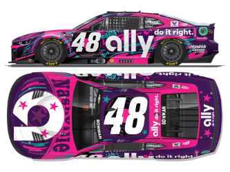 *CANCELLED* Alex Bowman 2024 Ally Nashville 1:24 Nascar Diecast Alex Bowman, Nascar Diecast, 2024 Nascar Diecast, 1:24 Scale Diecast