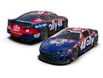 *CANCELLED* Alex Bowman 2024 Ally Patriotic 1:24 Nascar Diecast Alex Bowman, Nascar Diecast, 2024 Nascar Diecast, 1:24 Scale Diecast