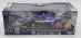 Alex Palou #10 - 2023 NTT  IndyCar Series Champion / Chip Ganassi Racing, American Legion (Road Course Configuration) - NTT IndyCar Series 1:18 Scale IndyCar Diecast - GL11230